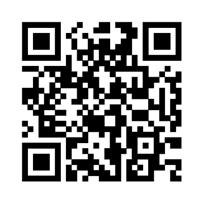 qr_user